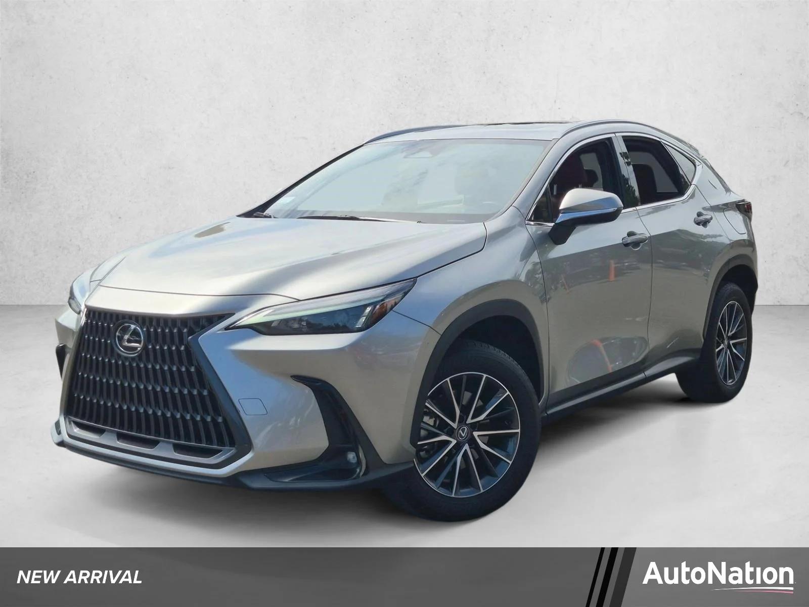 lexus nx hybrid 2024 JTJAKCEZ6R5014084 image lexus nx hybrid 2024 JTJAKCEZ6R5014084 image